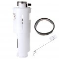 Fuel Pump Assembly Replacement For 1999-2000 Chevy Tracker 1 6l001-2004 2 5l 1999-2003 2l 1999-2005 Suzuki Grand Vitara 2