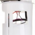 Fuel Pump Assembly Replacement For 1999-2000 Chevy Tracker 1 6l001-2004 2 5l 1999-2003 2l 1999-2005 Suzuki Grand Vitara 2