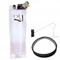 Fuel Pump Assembly Replacement For 1999-2000 Chevy Tracker 1 6l001-2004 2 5l 1999-2003 2l 1999-2005 Suzuki Grand Vitara 2
