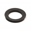 Rainbow Genuine E-2 Eseries Motor Water Pan Gasket 