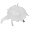 Coolant Reservoir Bottle Overflow Tank For Ford Ranger 2001 To 2011 671-00257 1l5z8a080ac 