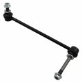 Suspension Stabilizer Bar Link 101-8689 For Front Right Position Machined Finish Model Uba1018689 