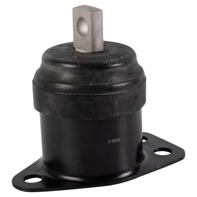 Trq Front Right Engine Mount For 2005-2012 Acura Rl