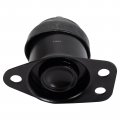 Trq Front Right Engine Mount For 2005-2012 Acura Rl