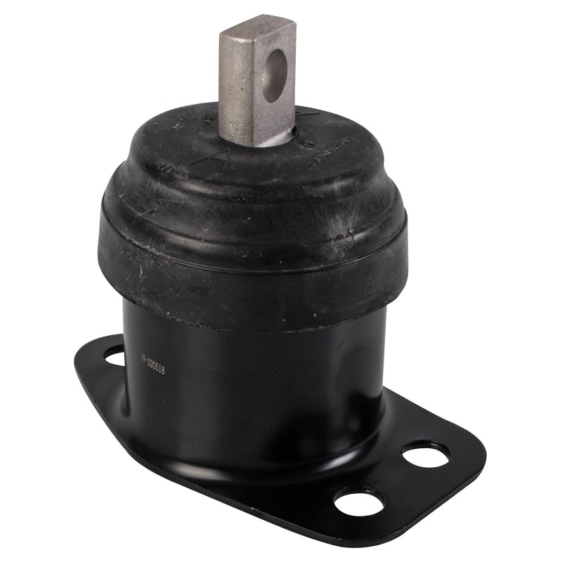 Trq Front Right Engine Mount For 2005-2012 Acura Rl