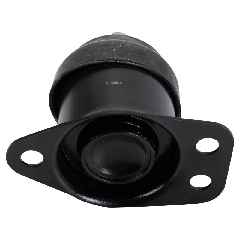 Trq Front Right Engine Mount For 2005-2012 Acura Rl
