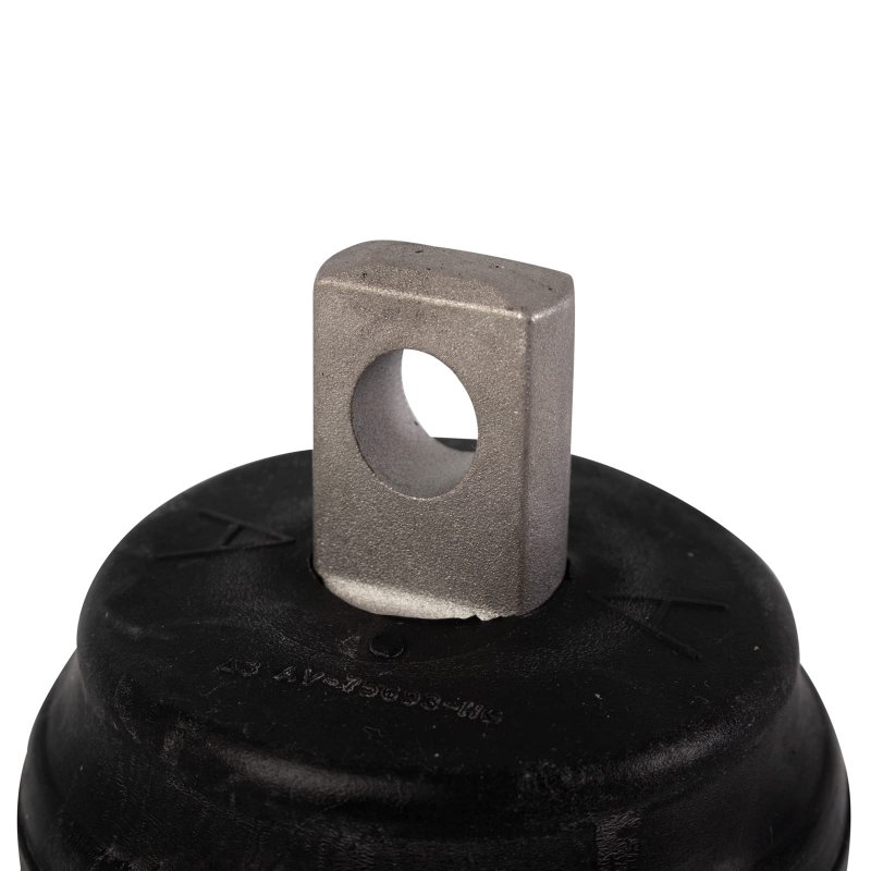 Trq Front Right Engine Mount For 2005-2012 Acura Rl