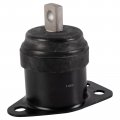 Trq Front Right Engine Mount For 2005-2012 Acura Rl