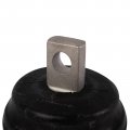 Trq Front Right Engine Mount For 2005-2012 Acura Rl 