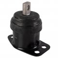 Trq Front Right Engine Mount For 2005-2012 Acura Rl