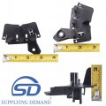 Supplying Demand W10178988 W10137685 Top Load Clothes Washer Rotor Position Sensor Replacement Model Specific Not Universal