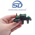 Supplying Demand W10178988 W10137685 Top Load Clothes Washer Rotor Position Sensor Replacement Model Specific Not Universal
