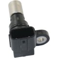 Honda Element Speed Sensor 2003 2009 Passenger Side 3 Prong Blade Male Terminal 1 Female Connector 28820pwr013 