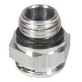 Connector Oil Tube 