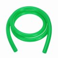 10mm Id X 16mm Od Silicone Tubing 3 3ft High Temp Air Tube Drip Irrigation Hose Pipe For Home Brewing Wine Beer Line And 
