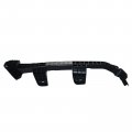 Headlight Bracket Left Driver Side Inner Sedan For Honda Civic 2022 Part Number 71290t20a00 Ho1042147