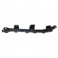 Secosautoparts Headlight Bracket I Lefti Driver Side Inner Sedan Compatible With Honda Civic 2022 Part Number 71290t20a00