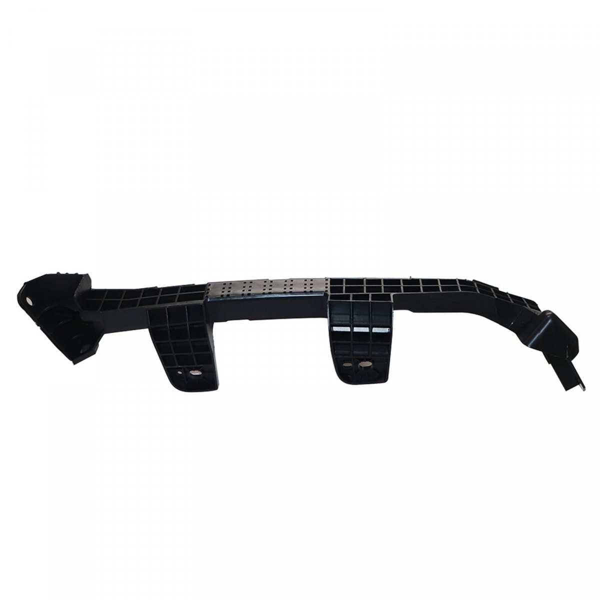 Headlight Bracket Left Driver Side Inner Sedan For Honda Civic 2022 Part Number 71290t20a00 Ho1042147
