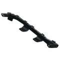 Secosautoparts Headlight Bracket I Lefti Driver Side Inner Sedan Compatible With Honda Civic 2022 Part Number 71290t20a00