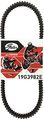 Gates 19g3982 G-force Recreational Belt