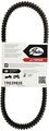 Gates 19g3982 G-force Recreational Belt 