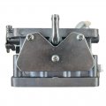 All-carb Carburetor Replacement For John Deere L118 L120 La130 La135 La140 La145 La150 Lawn Mower Models