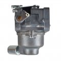 All-carb Carburetor Replacement For John Deere L118 L120 La130 La135 La140 La145 La150 Lawn Mower Models