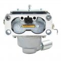 All-carb Carburetor Replacement For John Deere L118 L120 La130 La135 La140 La145 La150 Lawn Mower Models
