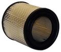 Wix Filters 46180 Air Filter Pack Of 1 