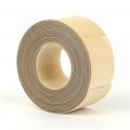 Big Horn 19420c 3 4 Inch X 6 Feet Uhmw Roll 