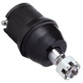 Front Lower Ball Joint K7395 For Dodge Dakota 2000 To 2004 And Durango 2003 1 Piece Suspension Kit 