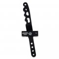 Shifter 2 Lever For Stock Car 