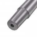 Uxcell Morse Taper Adapter Mt2 To B16 Tang End Shank 2mt 16b For Lathes And Drill Presses Carbon Steel