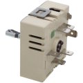 Cinf120v0875c Climatek Range Infinite Switch Control Replaces Choice 