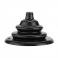 Motorwell Rigging Cable Boot Outboard Motor Wire Cover Marine Cables Grommets Conduit Marines Accessories For Boaters Fishermen 