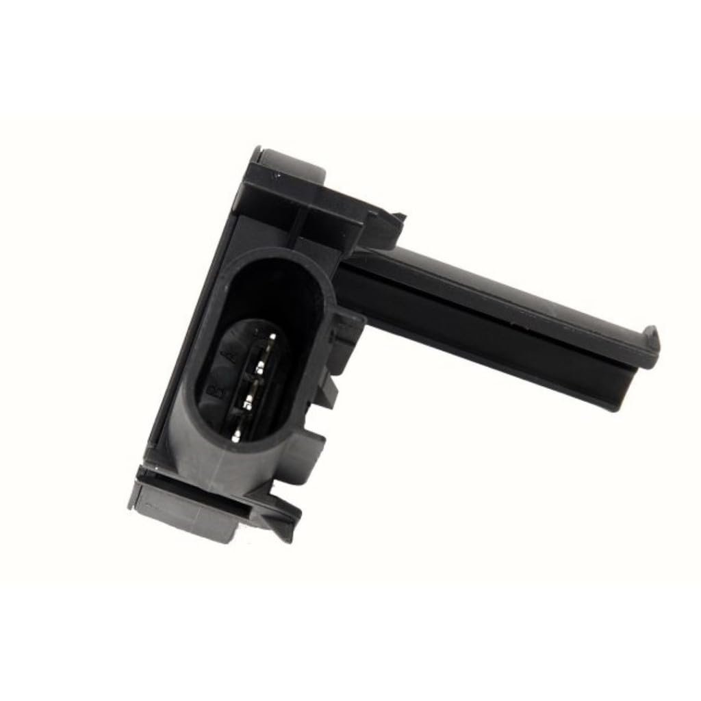Battery Current Sensor For Chevy Spark 2014 2022 Black Part Number 13505369 Olx-acd13505369-cl360a86