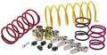 Clutch Kit Suzuki 