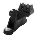 Crankshaft Position Sensor For Buick Lacrosse Century Lesabre Lucerne Chevrolet Impala Camaro Monte Carlo Pontiac Grand Prix 
