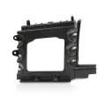 Rear Left Bumper Mount Bracket For Ford Mustang 2015-2023 Driver Side Fr3z17d943a Fr3z-17d943-a 