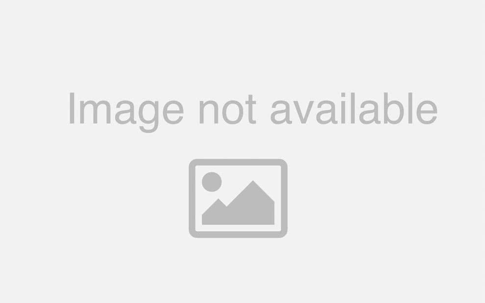 Heavy Duty Drill Chuck And Key 1 2 In Fits Wen 4212 10 Press Stainless Steel Replacement