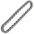 Caltric Silent Chain Compatible With Polaris Sportsman Sp 850 2015 2016 2017 2018 2019