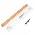 Pin Drilling Jig Woodworking Hole Drill Guide Shelf Self Centering Bit Set Positioner Locator Tool Great For Furniture Factory