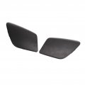 Brake Light Trim Cover Set 1 Pair Third Lamp 13a613ac Left Right Replacement For Ford Transit 2018 To 2020