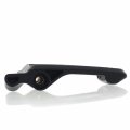 Ski-doo New Oem Tundra Renegade Mxz Grip 504152712 504152972 504153082