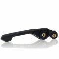 Ski-doo New Oem Tundra Renegade Mxz Grip 504152712 504152972 504153082