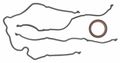 Jv5013 Engine Timing Cover Gasket Set 