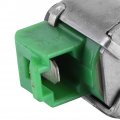 Qiilu Transmission Shift Solenoid 35250a 12010 Replacement Fit For Corolla Matrix