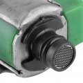 Qiilu Transmission Shift Solenoid 35250a 12010 Replacement Fit For Corolla Matrix