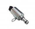 Sins Element Tsx Shift Solenoid-black 28500-rct-003