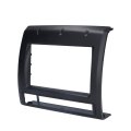 Car Fascia Radio Stereoinstallation Trim Kit For Tacoma 2005-2013 